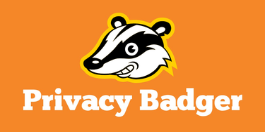 OpenGraph image for eff.org/privacybadger