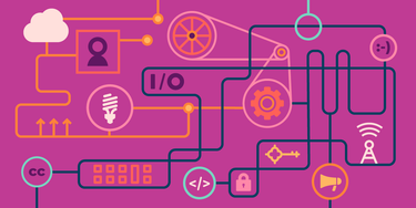 OpenGraph image for eff.org/wp/interoperability-and-privacy