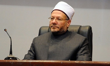 OpenGraph image for egypttoday.com/Article/1/38992/Bitcoin-is-forbidden-in-Islam-Mufti-s-counsellor