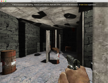 OpenGraph image for ekioh.com/devblog/3d-environments-in-css/