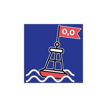 OpenGraph image for ektad.com/projects/null-island