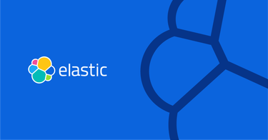 OpenGraph image for elastic.co/products/elasticsearch