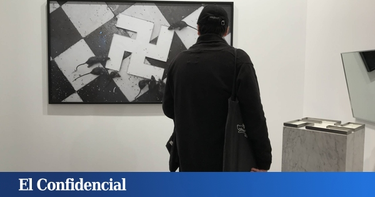 OpenGraph image for elconfidencial.com/amp/cultura/2017-02-26/arco-carlos-sierra-esvastica-no-es-lo-que-parece_1338445/