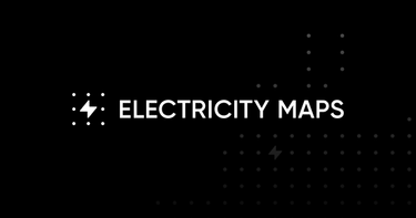 OpenGraph image for electricitymaps.com/guides/accounting-guide