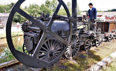 OpenGraph image for elidedbranches.com/2020/09/the-management-flywheel.html