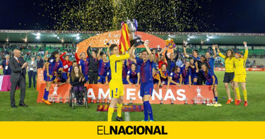 OpenGraph image for elnacional.cat/ca/esports/senyera-rafols-rubiales-copa-reina-barca_274602_102.html
