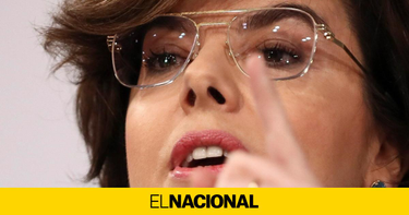 OpenGraph image for elnacional.cat/ca/politica/allau-protestes-soraya-sacrificar-catala_236850_102.html