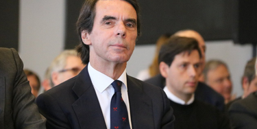 OpenGraph image for elnacional.cat/ca/politica/aznar-traslladen-presos-presons-dirigides-colpistes_284247_102_amp.html