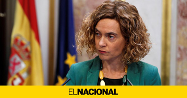 OpenGraph image for elnacional.cat/ca/politica/batet-suspen-diputats-presos-congres_387685_102.html