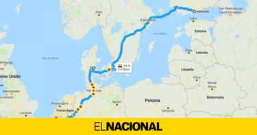 OpenGraph image for elnacional.cat/ca/politica/belgica-diligencies-espanya-geolocalitzador-puigdemont_255288_102.html