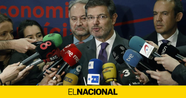 OpenGraph image for elnacional.cat/ca/politica/catala-acusa-manifestants-omnium-condicionar-jutges_248475_102_amp.html