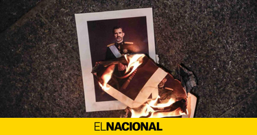 OpenGraph image for elnacional.cat/ca/politica/cremar-fotos-rei-llibertat-expressio-europa_247521_102.html