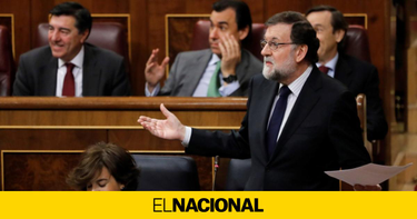 OpenGraph image for elnacional.cat/ca/politica/das-video-in-dem-rajoy-zugibt-dass-puigdemont-keine-unterschlagung-begangen-hat_253326_102.html