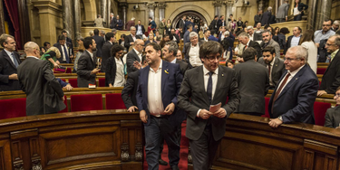 OpenGraph image for elnacional.cat/ca/politica/decisio-suprem-junqueras-negociacions-investidura_226740_102.html