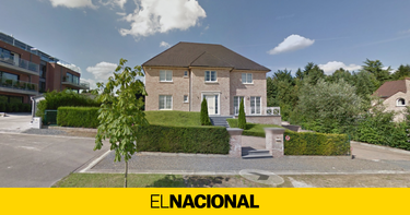 OpenGraph image for elnacional.cat/ca/politica/dos-espanyols-disfressats-guardies-civils-casa-republica-waterloo_250128_102.html