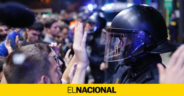 OpenGraph image for elnacional.cat/ca/politica/entrevista-mossos-independentistes-guilleries_435777_102.html