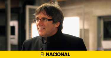 OpenGraph image for elnacional.cat/ca/politica/entrevista-puigdemont-renuncia-provisional_244203_102.html