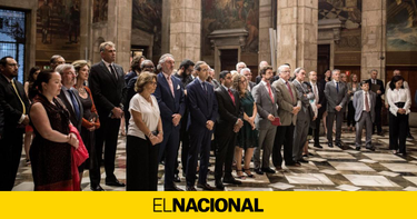 OpenGraph image for elnacional.cat/ca/politica/espanya-cessament-consol-grecia-barcelona-diada_315333_102.html