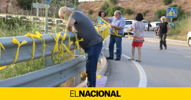 OpenGraph image for elnacional.cat/ca/politica/groc-torna-tenyir-lledoners-presos-politics_398101_102_amp.html
