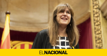 OpenGraph image for elnacional.cat/ca/politica/laura-borras-reivindica-innocencia-victima-lawfare_793233_102.html