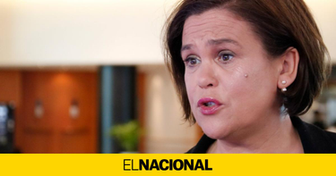 OpenGraph image for elnacional.cat/ca/politica/lider-sinn-fein-mary-lou-mc-donald-independencia-catalunya_372490_102.html