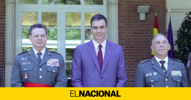 OpenGraph image for elnacional.cat/ca/politica/numero-3-guardia-civil-cau-escandol-cobos_507636_102_amp.html