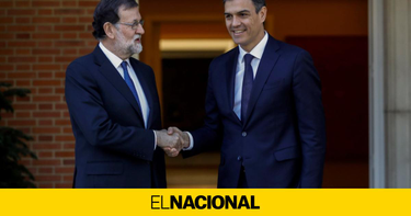 OpenGraph image for elnacional.cat/ca/politica/rajoy-pacta-psoe-cs-mantenir-155_270108_102.html
