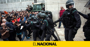 OpenGraph image for elnacional.cat/ca/politica/tribunal-constitucional-referendum_229647_102.html