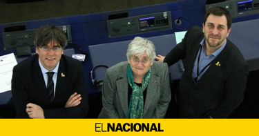 OpenGraph image for elnacional.cat/ca/politica/video-clara-ponsati-participa-ple-eurodiputada_468744_102.html