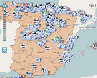 OpenGraph image for elnacional.cat/ca/societat/catalunya-independent-mapes-direccio-general-transit_227094_102_amp.html