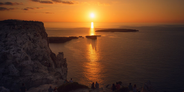 OpenGraph image for elnacional.cat/en/culture/two-places-catalan-countries-visit-nytimes_458772_102.html