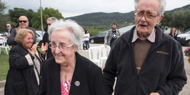 OpenGraph image for elnacional.cat/en/news/carles-puigdemont-father-xavier-dies_438705_102.html