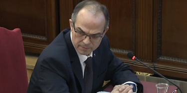 OpenGraph image for elnacional.cat/en/news/catalan-independence-trial-defendant-translator-turull_356877_102_amp.html