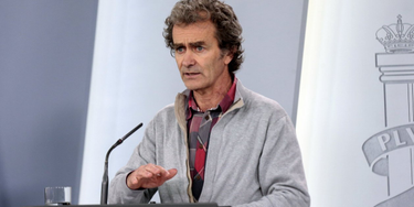 OpenGraph image for elnacional.cat/en/news/coronavirus-facebook-bots-likes-spain-health-ministry_494676_102.html