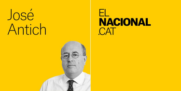 OpenGraph image for elnacional.cat/en/news/jose-antich-bad-news-155-independence-movement_258939_102_amp.html
