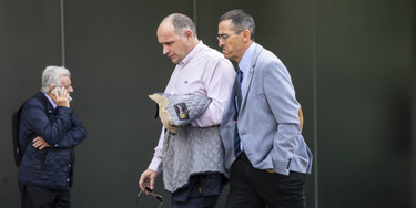 OpenGraph image for elnacional.cat/en/news/spanish-police-officers-orders-charges-referendum_324204_102.html