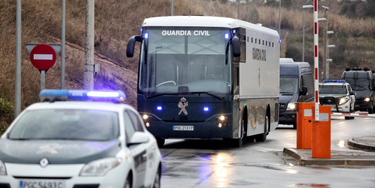 OpenGraph image for elnacional.cat/en/news/transfer-catalan-prisoners-madrid-torture-trial_351333_102.html