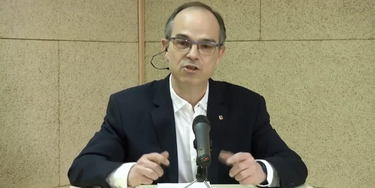 OpenGraph image for elnacional.cat/en/news/turull-spanish-election-event-jxcat-prison-catalonia_376690_102.html