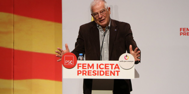 OpenGraph image for elnacional.cat/en/news/video-new-spanish-foreign-minister-catalonia_275100_102.html