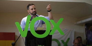 OpenGraph image for elnacional.cat/en/news/youtube-closes-far-right-spanish-party-vox-channel_396031_102.html