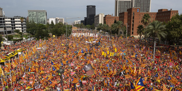 OpenGraph image for elnacional.cat/en/opinion/democratic-dignity-freedom-catalan-exiles-prisoners_418253_102.html