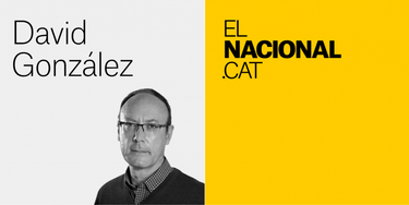 OpenGraph image for elnacional.cat/en/opinion/ghost-haunts-canet-mar_682151_102.html