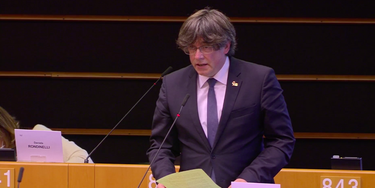 OpenGraph image for elnacional.cat/en/politics/puigdemont-merkel-european-parliament-spain_520932_102.html