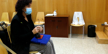 OpenGraph image for elnacional.cat/en/politics/roses-catalonia-mayor-trial-2017-independence-referendum_557457_102.html