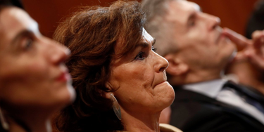 OpenGraph image for elnacional.cat/en/politics/spanish-calvo-supreme-court-obey-cjeu_454008_102_amp.html