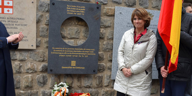 OpenGraph image for elnacional.cat/en/politics/spanish-minister-walks-out-nazi-tribute-catalan_381325_102.html