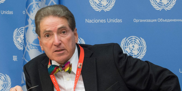 OpenGraph image for elnacional.cat/en/politics/un-expert-referendum-spain-change_276789_102.html