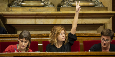 OpenGraph image for elnacional.cat/es/politica/independentistas-comunes-autodeterminacion_313422_102_amp.html