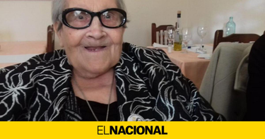 OpenGraph image for elnacional.cat/es/politica/neus-catala-libertad-forcadell_337839_102.html