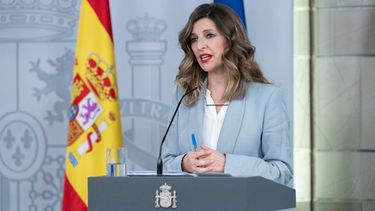 OpenGraph image for elperiodico.com/es/economia/20200327/gobierno-prohibe-despidos-justiticados-coronavirus-7907678